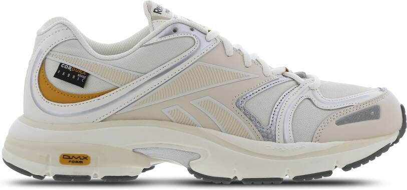 Reebok Premier Road Plus Beige vi Heren