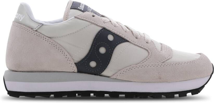 Saucony Jazz Original Dames