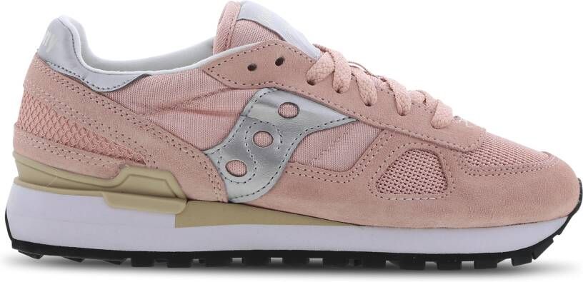 Saucony Shadow Original Dames