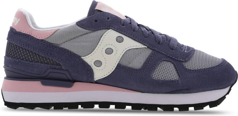 Saucony Shadow Original Dames