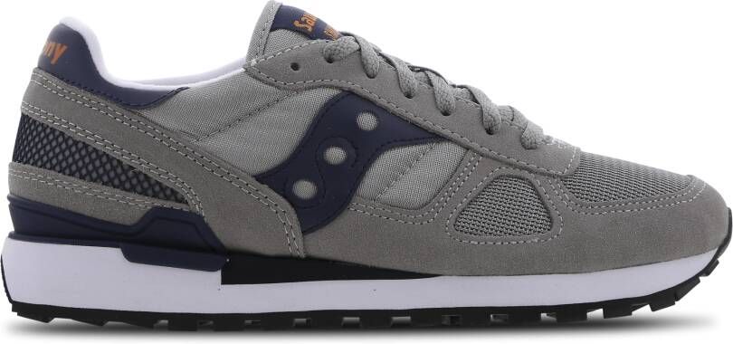 Saucony Shadow Original Heren
