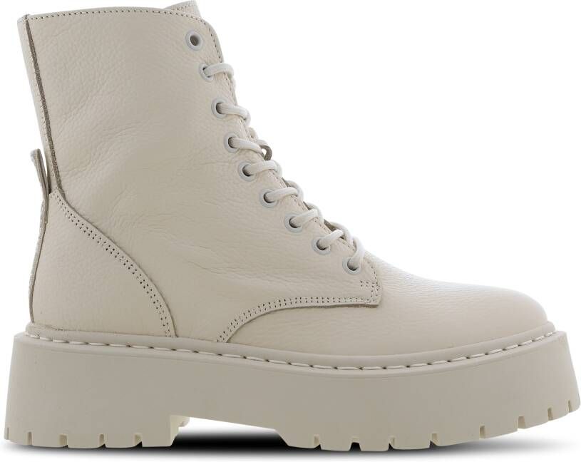 Steve Madden Skylar Dames