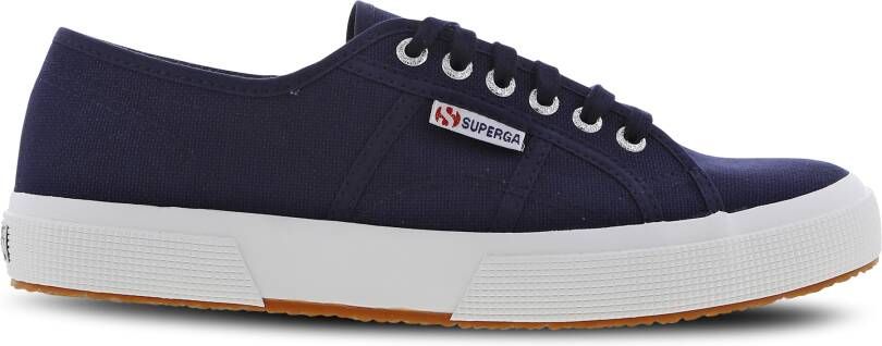 Superga 2750 Cotu Classic Heren