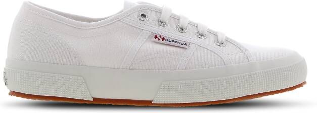 Superga 2750 Cotu Classic Heren