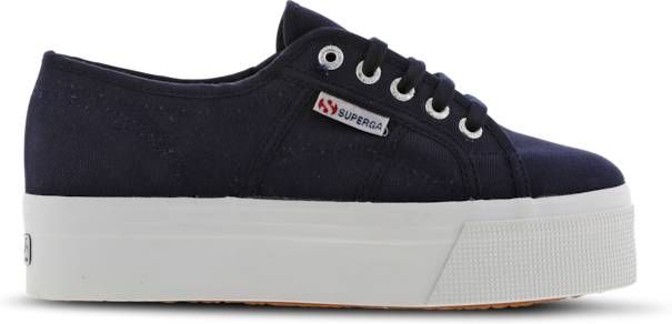 Superga 2790 Acotw Linea Up And Down Dames