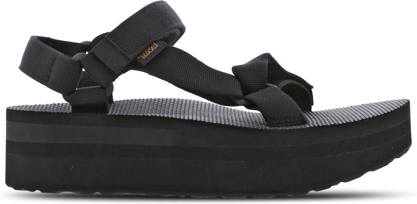 Teva Flatform Universal Dames