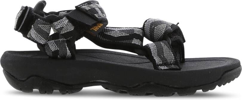 Teva Hurricane Xlt2 Baby