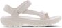 Teva W HURRICANE DRIFT BIRCH Dames Sandalen BIRCH - Thumbnail 3