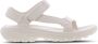 Teva W HURRICANE DRIFT BIRCH Dames Sandalen BIRCH - Thumbnail 3