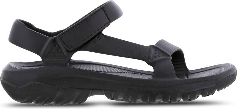 Teva Hurricane Xlt2 Dames