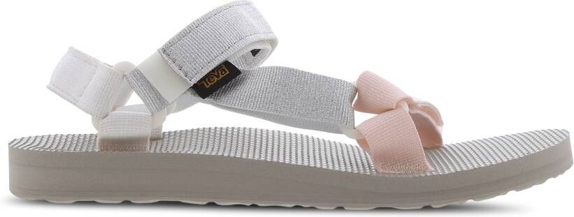 Teva Original Universal Dames