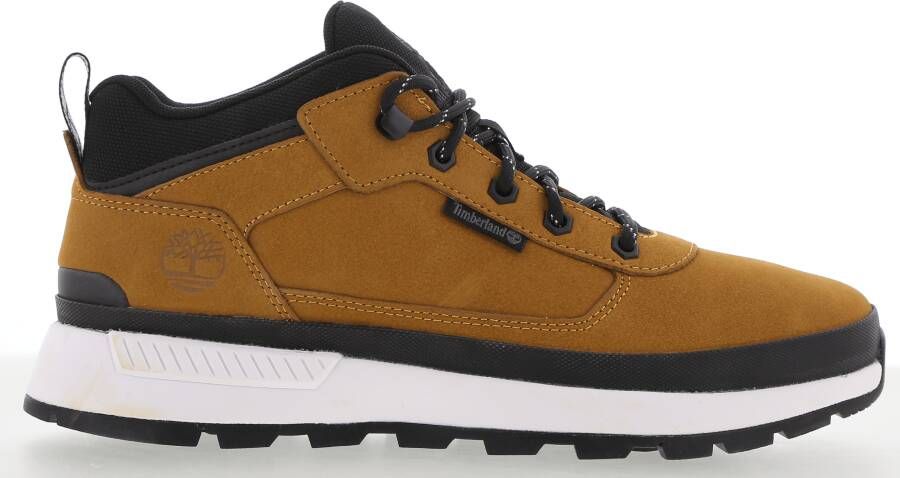 Timberland Field Trekker Low Heren