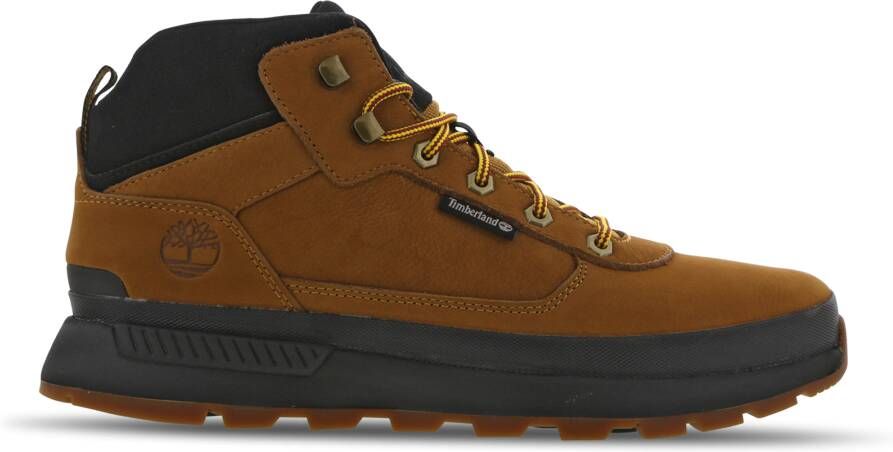 Timberland Field Trekker Mid Heren