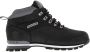 Timberland Boots splitrock 2 hiker - Thumbnail 1