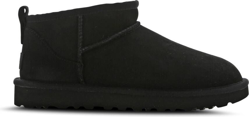 Ugg Classic Ultra Mini Dames