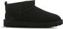 UGG Winterlaarzen Classic Mini 2 snowboots winterlaarzen instaplaarzen met lamsvacht smalle breedte - Thumbnail 6