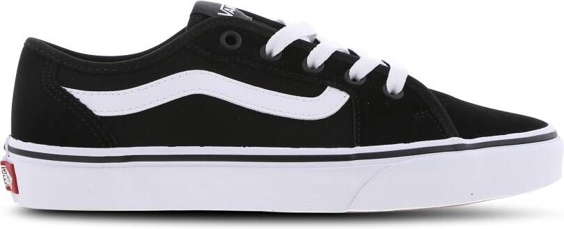 Vans Filmore Decon Dames