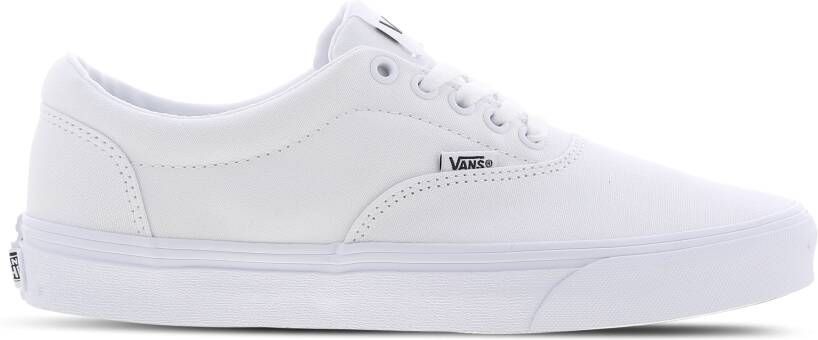 Vans Mn Doheny Heren