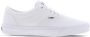 Vans Klassieke lage canvas sneakers - Thumbnail 2