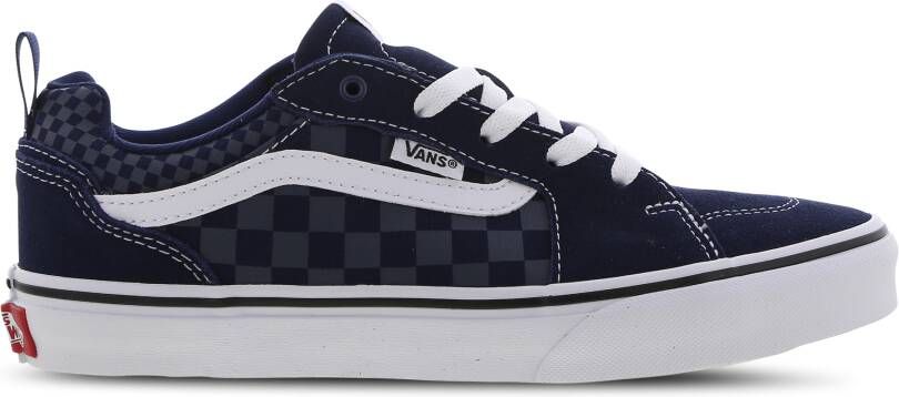 Vans Yt Filmore Basisschool