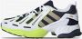 Adidas Originals EQT Gazelle Equip t Sneakers EE7742 - Thumbnail 2