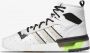 Adidas Originals De sneakers van de manier Rivalry Rm - Thumbnail 9