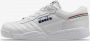 Diadora Action Sneakers 501.175361.20006 - Thumbnail 2
