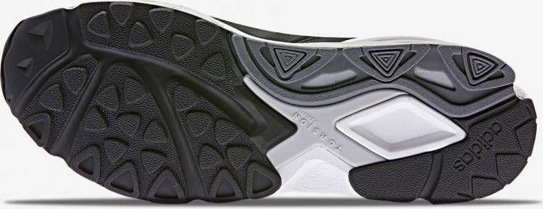 adidas Originals LXCON 94 "Core Black Grey Two"