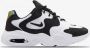 Nike Sportswear Sneakers laag 'Air Max Advantage 4' - Thumbnail 14