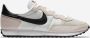 Nike Challenger OG Heren Sneakers Light Bone Black-White - Thumbnail 28