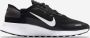 Nike Reposto Herenschoen Black Dark Smoke Grey Iron Grey White Heren - Thumbnail 15