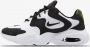 Nike Sportswear Sneakers laag 'Air Max Advantage 4' - Thumbnail 6
