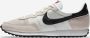 Nike Challenger OG Heren Sneakers Light Bone Black-White - Thumbnail 7