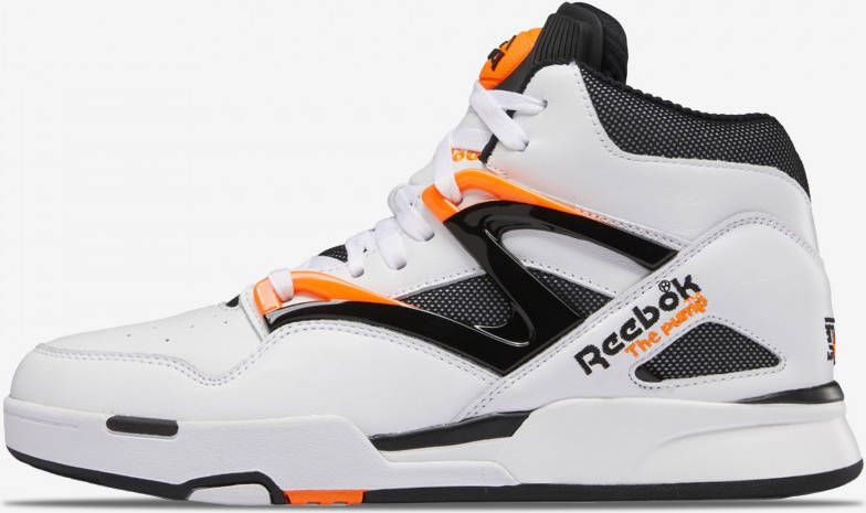 reebok pump kopen