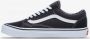 Vans Ua Old Skool Platform Wo s Black White Schoenmaat 36 1 2 Sneakers VN0A3B3UY28 - Thumbnail 25