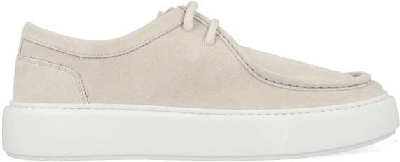 Antony Morato Sneakers MMFW01808-LE300005-2081 Beige