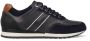Australian Niagara 15.1623.02-S32 Blauw Bruin - Thumbnail 2