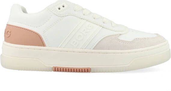 Björn borg Sneakers T2300 CTR W 2241 635506 1963 Wit - Foto 11