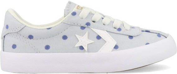 Converse All Stars 660736C Grijs