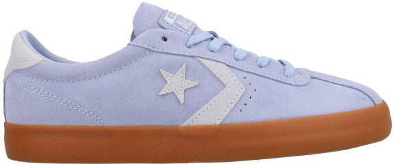 Converse Breakpoint 159500C Beige Creme - Foto 3