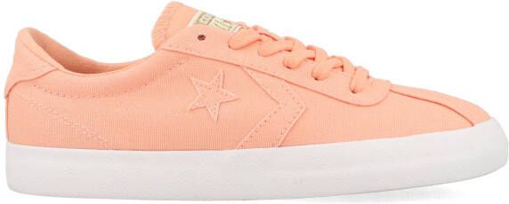 Converse Star Player 159498C Zalm Roze