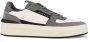 Cruyff Endorsed Tennis CC243081-158 Off White - Thumbnail 3