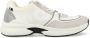 Cruyff Stijlvolle Damessneaker Multicolor Dames - Thumbnail 3
