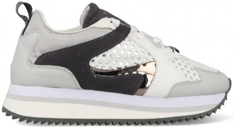 Cruyff Solar Sneakers Cc8321211580 - Foto 2