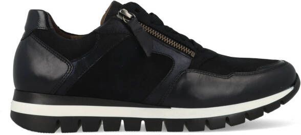 Gabor 56.438.26 dark blue donkerblauw - Foto 5