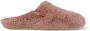 Hot Potatoes Pantoffels Kemerovo 60903 Roze - Thumbnail 5