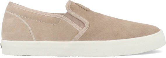HUB Orlando S40 MA102S40-S10-270 Beige Grijs