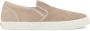 HUB Orlando S40 MA102S40-S10-550 Grijs Groen - Thumbnail 3