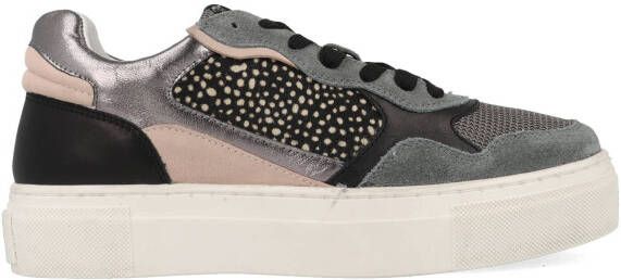 Maruti Tavi 66.1775.01-N23 Grijs - Foto 2