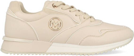 Mexx Sneakers Maja MXK044705W-3002 Wit - Foto 2